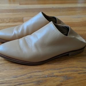 Everlane Shoes